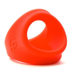 Sport Fucker Ballstretcher Freeballer 30 mm Rouge